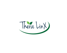 Thera LinX entry by Samrawaheed