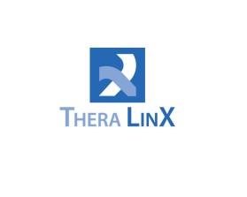 Thera LinX entry by Coral