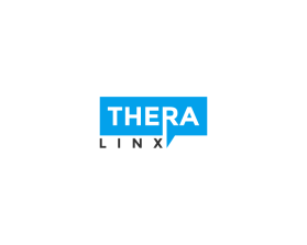 Thera LinX entry by veva17