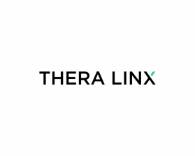 Thera LinX entry by Artdio_Std