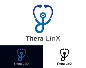 Thera LinX entry by HOKOIKO