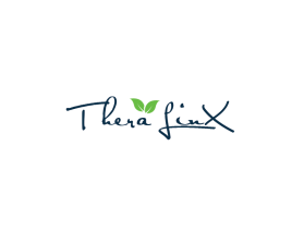 Thera LinX entry by Samrawaheed