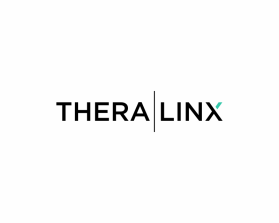 Thera LinX entry by Artdio_Std