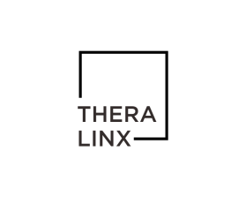 Thera LinX entry by art dent