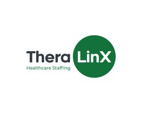 Thera LinX entry by kittu