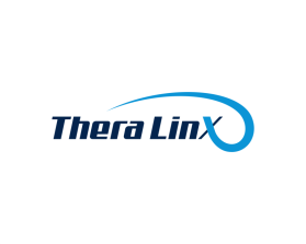 Thera LinX entry by agusart
