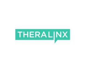 Thera LinX entry by Artdio_Std