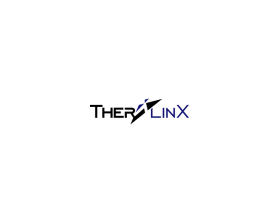 Thera LinX entry by sambelpete
