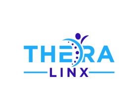 Thera LinX entry by Shahporan
