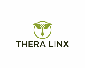 Thera LinX entry by Artdio_Std