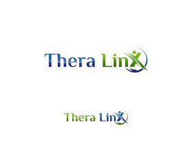 Thera LinX entry by Adam