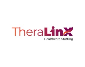 Thera LinX entry by kittu
