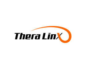 Thera LinX entry by agusart