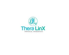Thera LinX entry by logoGamerz