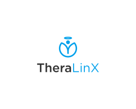 Thera LinX entry by veva17