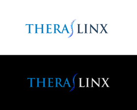 Thera LinX entry by art dent