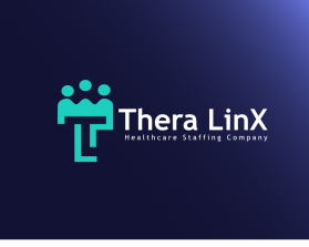 Thera LinX entry by AbyMuda
