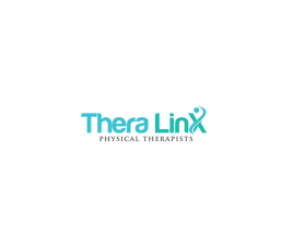 Thera LinX entry by logoGamerz
