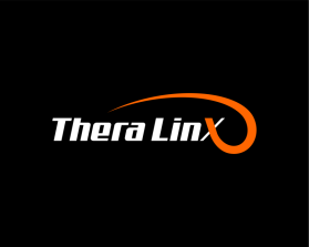 Thera LinX entry by agusart