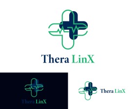 Thera LinX entry by HOKOIKO