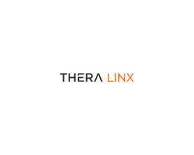 Thera LinX entry by art dent