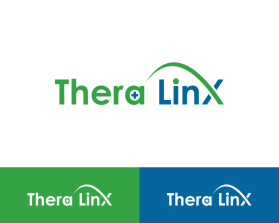 Thera LinX entry by ontrust