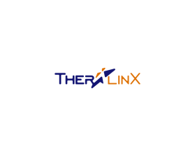 Thera LinX entry by sambelpete