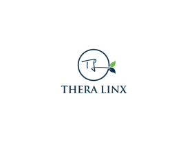 Thera LinX entry by Samrawaheed
