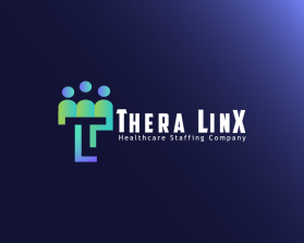 Thera LinX entry by AbyMuda