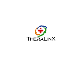 Thera LinX entry by sambelpete