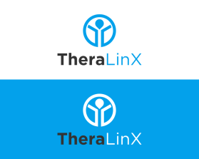 Thera LinX entry by veva17