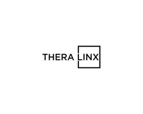 Thera LinX entry by art dent