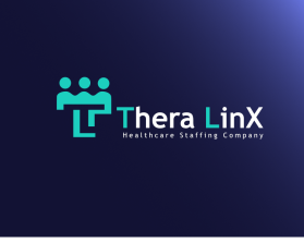 Thera LinX entry by AbyMuda