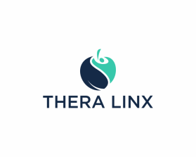 Thera LinX entry by Artdio_Std