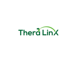 Thera LinX entry by Samrawaheed