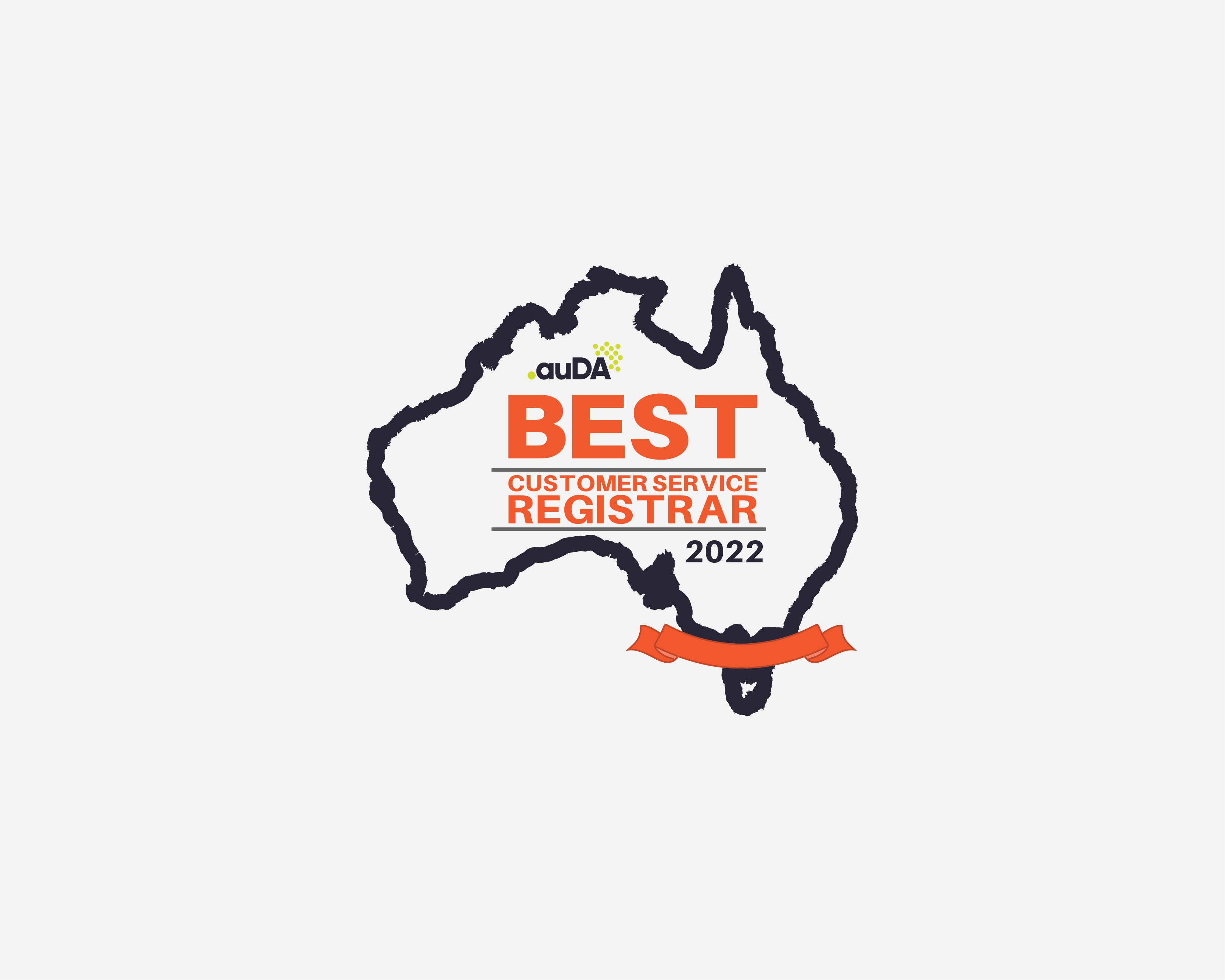 Banner Ad Design for ddns.com.au