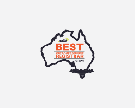 ddns.com.au entry by Jheebsyn 