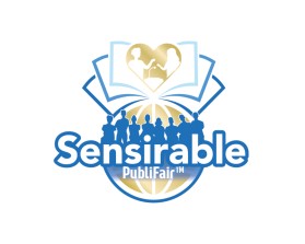 Sensirable entry by Cat ODriscoll