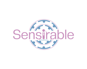 Sensirable entry by Prasetyo Budi