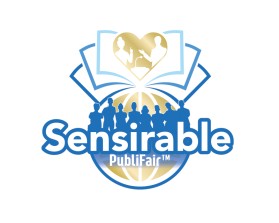 Sensirable entry by Cat ODriscoll