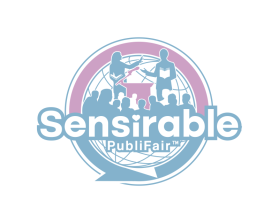 Sensirable entry by Prasetyo Budi