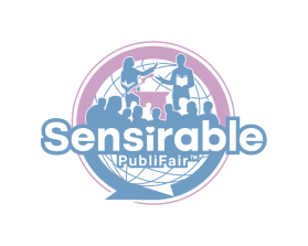 Sensirable entry by Prasetyo Budi
