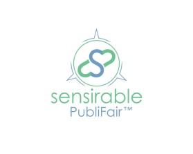Sensirable entry by payko