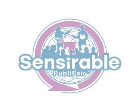 Sensirable entry by Prasetyo Budi