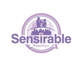 Sensirable entry by yusuf azmi