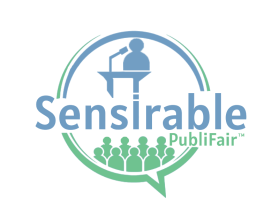 Sensirable entry by Alanna Adkins