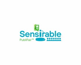 Sensirable entry by Muhamad Tamrin