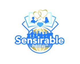 Sensirable entry by Cat ODriscoll