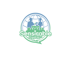 Sensirable entry by andi suhendi