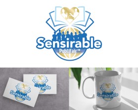 Sensirable entry by Cat ODriscoll
